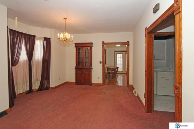 545 D Street, Lincoln, NE 68502