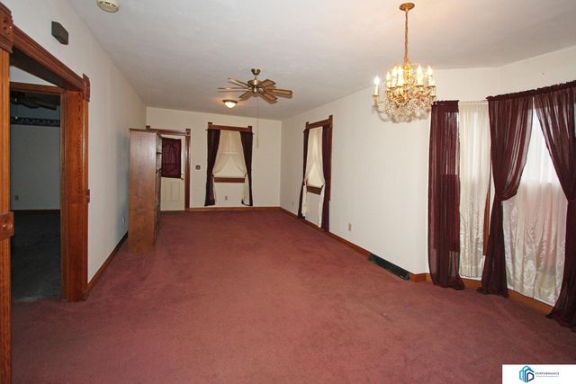 545 D Street, Lincoln, NE 68502