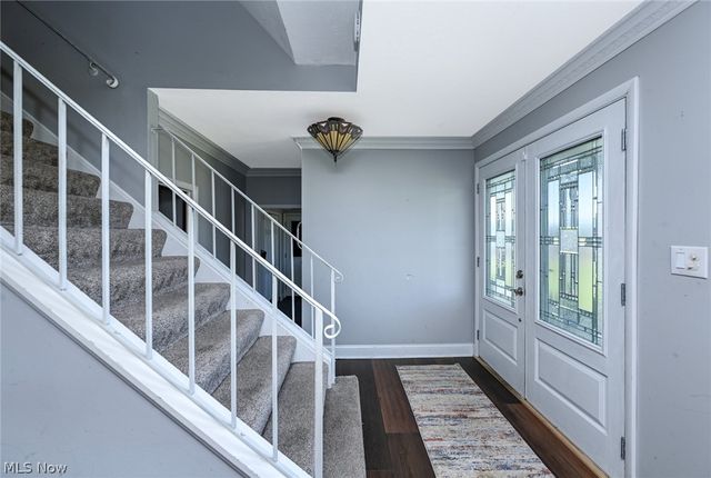 3748 E Royalton Road, Brecksville, OH 44141