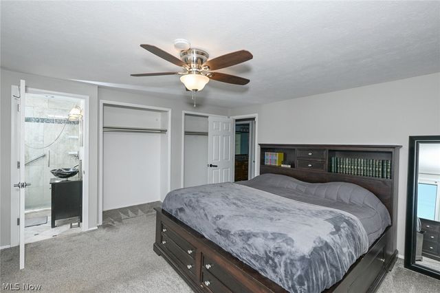 3748 E Royalton Road, Brecksville, OH 44141