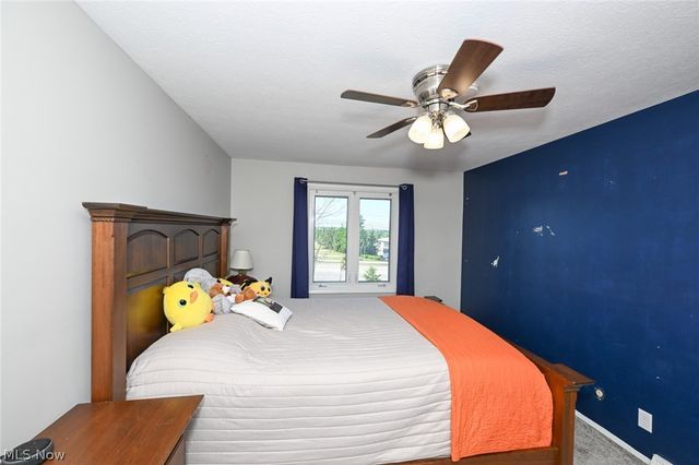 3748 E Royalton Road, Brecksville, OH 44141