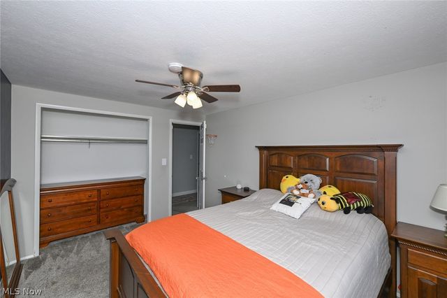 3748 E Royalton Road, Brecksville, OH 44141