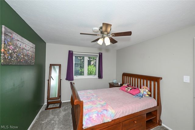 3748 E Royalton Road, Brecksville, OH 44141
