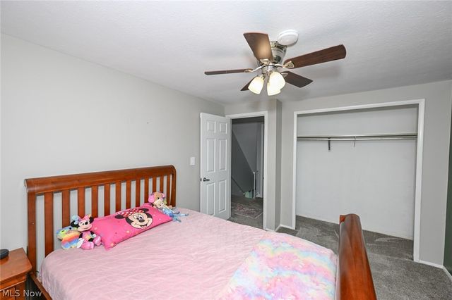 3748 E Royalton Road, Brecksville, OH 44141