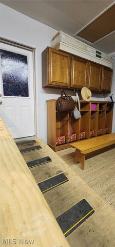 3748 E Royalton Road, Brecksville, OH 44141