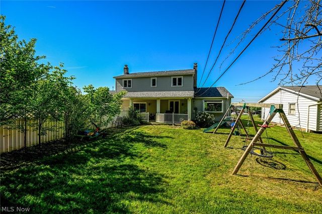 3748 E Royalton Road, Brecksville, OH 44141
