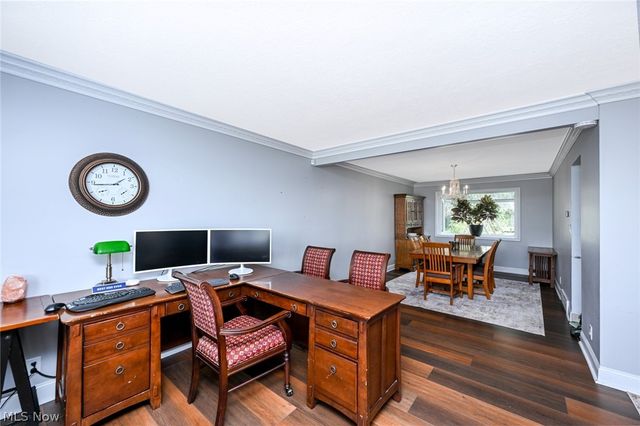 3748 E Royalton Road, Brecksville, OH 44141