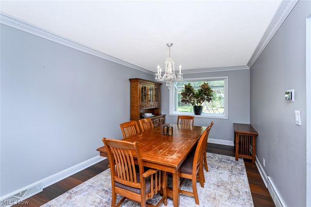 3748 E Royalton Road, Brecksville, OH 44141