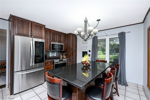 3748 E Royalton Road, Brecksville, OH 44141