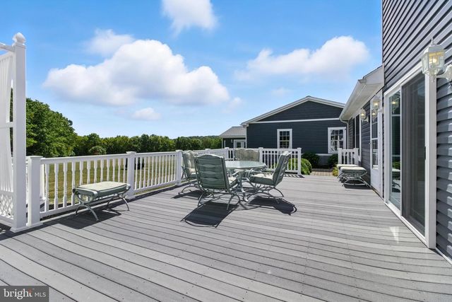 2230 AND 2190 SIX MILE RD, Philipsburg, PA 16866