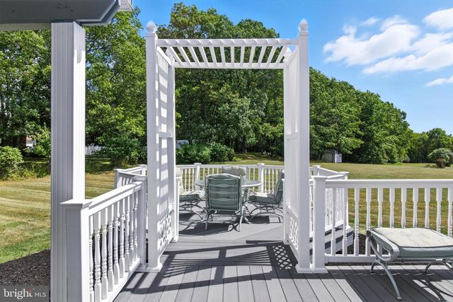 2230 AND 2190 SIX MILE RD, Philipsburg, PA 16866