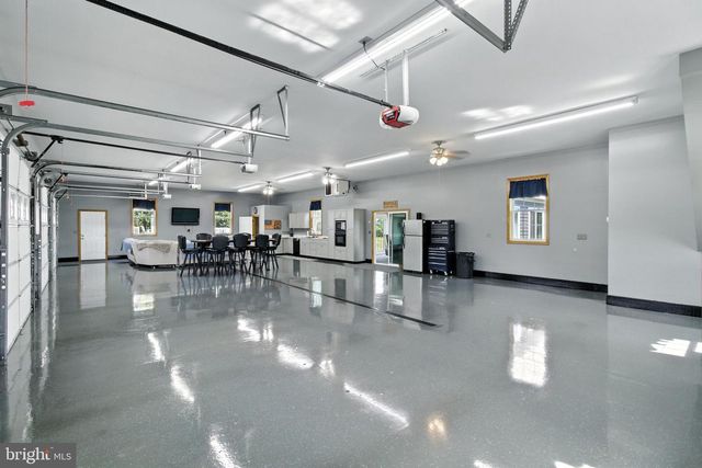 2230 AND 2190 SIX MILE RD, Philipsburg, PA 16866