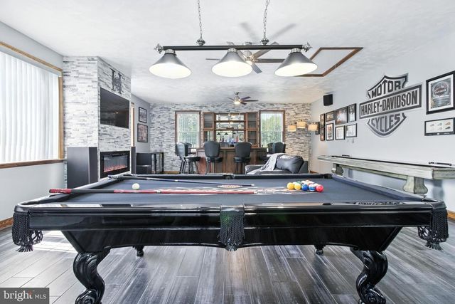 2230 AND 2190 SIX MILE RD, Philipsburg, PA 16866