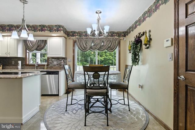 2230 AND 2190 SIX MILE RD, Philipsburg, PA 16866