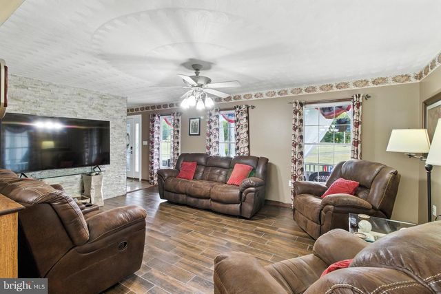 2230 AND 2190 SIX MILE RD, Philipsburg, PA 16866