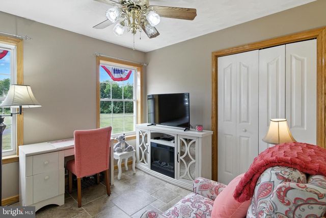 2230 AND 2190 SIX MILE RD, Philipsburg, PA 16866