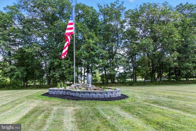 2230 AND 2190 SIX MILE RD, Philipsburg, PA 16866