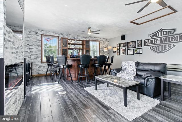 2230 AND 2190 SIX MILE RD, Philipsburg, PA 16866