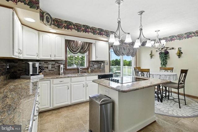 2230 AND 2190 SIX MILE RD, Philipsburg, PA 16866