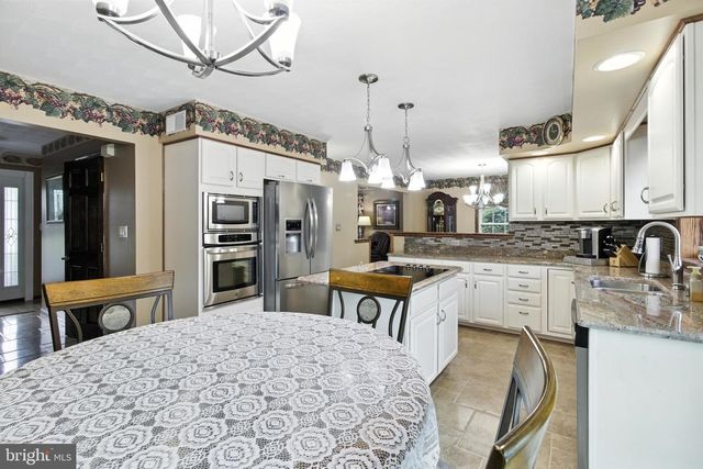 2230 AND 2190 SIX MILE RD, Philipsburg, PA 16866