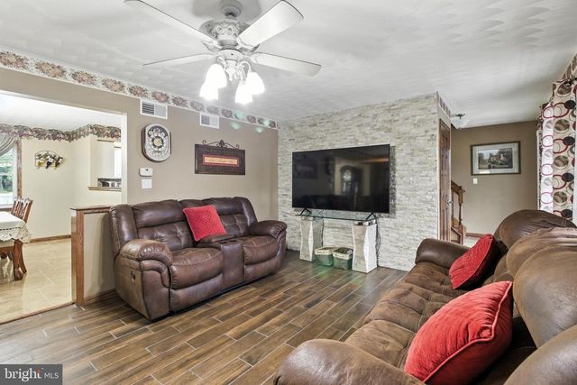 2230 AND 2190 SIX MILE RD, Philipsburg, PA 16866