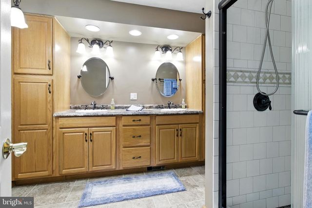 2230 AND 2190 SIX MILE RD, Philipsburg, PA 16866