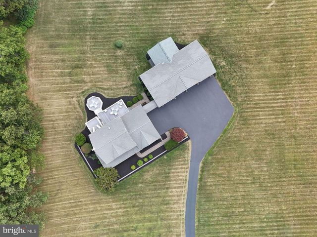 2230 AND 2190 SIX MILE RD, Philipsburg, PA 16866