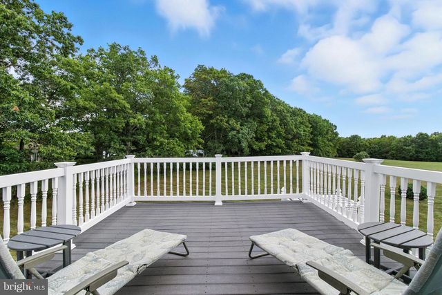 2230 AND 2190 SIX MILE RD, Philipsburg, PA 16866