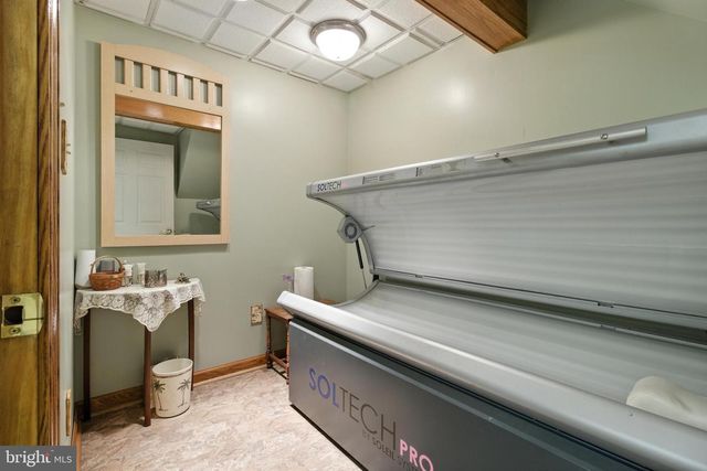 2230 AND 2190 SIX MILE RD, Philipsburg, PA 16866