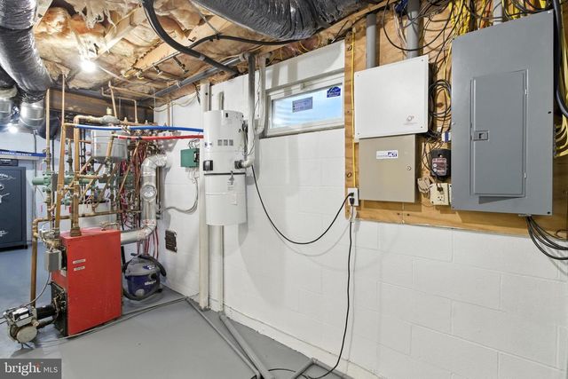 2230 AND 2190 SIX MILE RD, Philipsburg, PA 16866