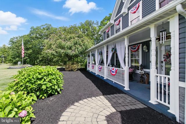 2230 AND 2190 SIX MILE RD, Philipsburg, PA 16866