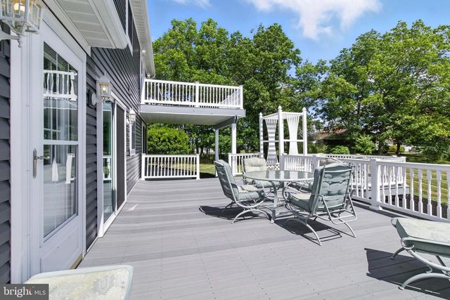 2230 AND 2190 SIX MILE RD, Philipsburg, PA 16866