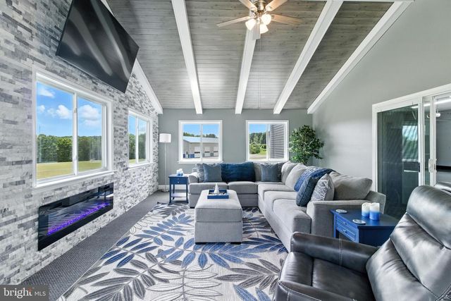 2230 AND 2190 SIX MILE RD, Philipsburg, PA 16866