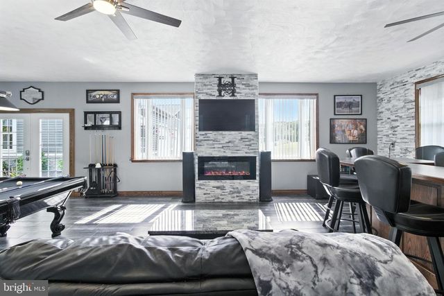 2230 AND 2190 SIX MILE RD, Philipsburg, PA 16866