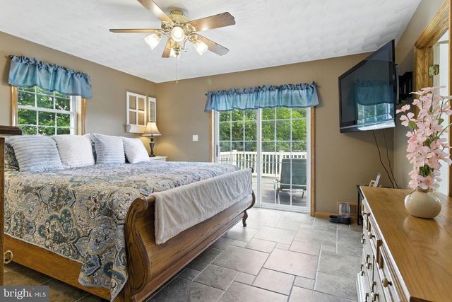 2230 AND 2190 SIX MILE RD, Philipsburg, PA 16866