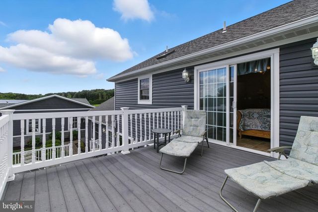 2230 AND 2190 SIX MILE RD, Philipsburg, PA 16866