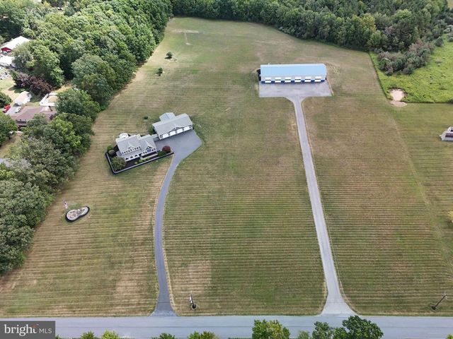 2230 AND 2190 SIX MILE RD, Philipsburg, PA 16866