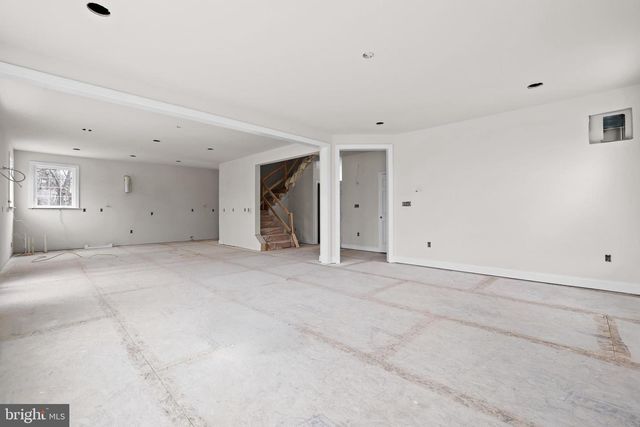 14496 AURORA DR, Woodbridge, VA 22193