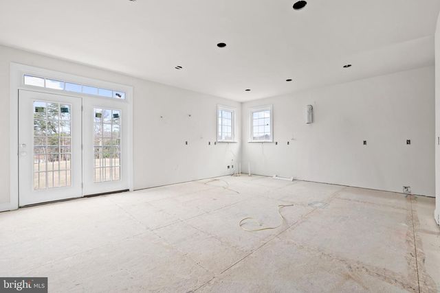 14496 AURORA DR, Woodbridge, VA 22193