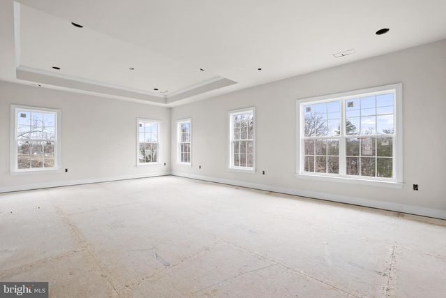 14496 AURORA DR, Woodbridge, VA 22193