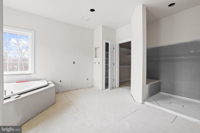 14496 AURORA DR, Woodbridge, VA 22193