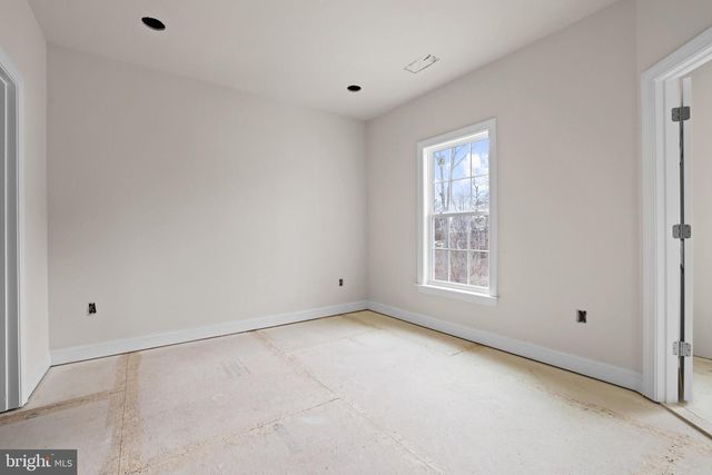 14496 AURORA DR, Woodbridge, VA 22193