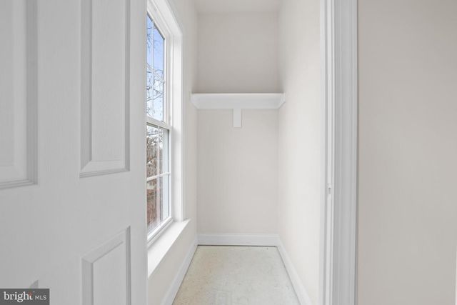 14496 AURORA DR, Woodbridge, VA 22193