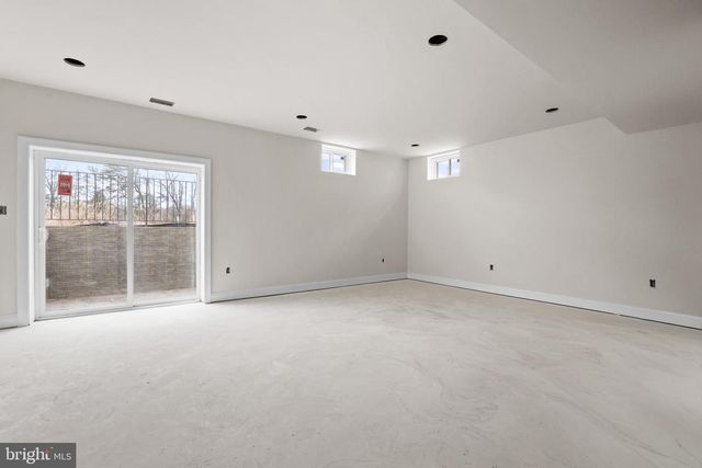 14496 AURORA DR, Woodbridge, VA 22193