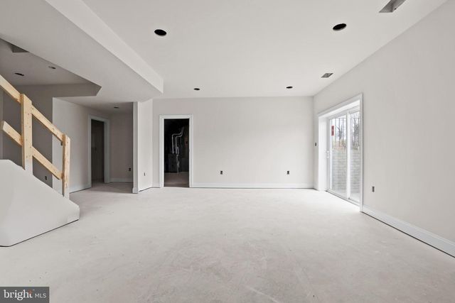 14496 AURORA DR, Woodbridge, VA 22193