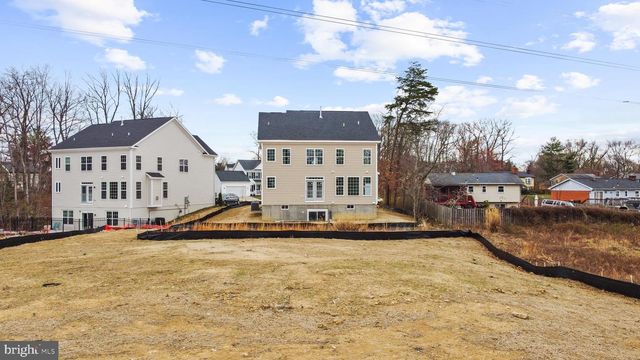 14496 AURORA DR, Woodbridge, VA 22193