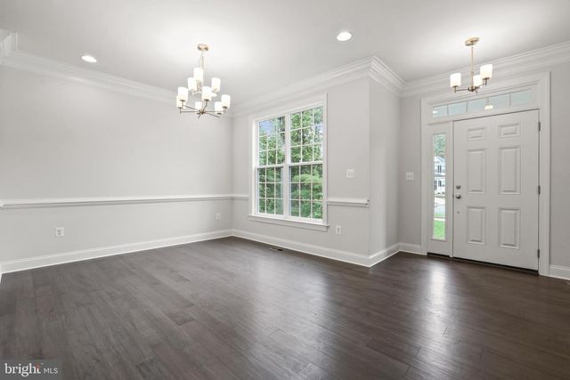 14496 AURORA DR, Woodbridge, VA 22193