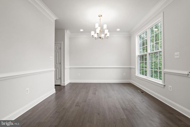 14496 AURORA DR, Woodbridge, VA 22193