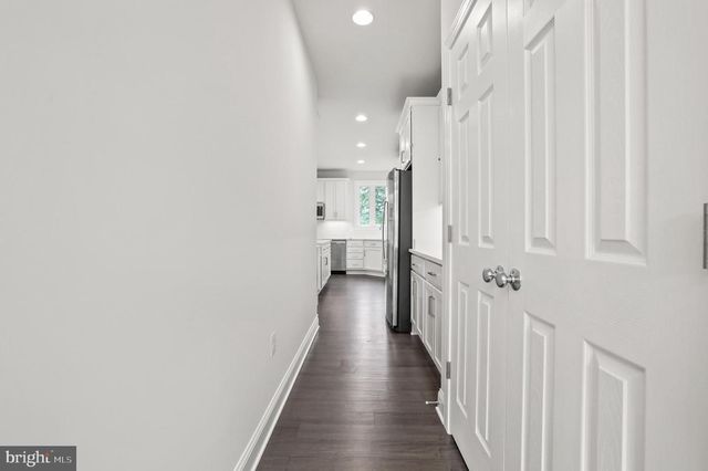 14496 AURORA DR, Woodbridge, VA 22193