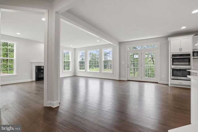 14496 AURORA DR, Woodbridge, VA 22193